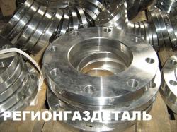 Фланец 1-100-16-12х18н10т гост 12820